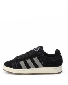 Core Black/Grey