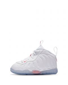 playstation foamposite