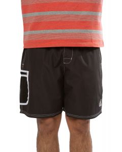 CHAMPION 10' Reverse Weave Cut Off Shorts 89597586BMA-003
