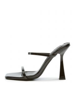 Women's High Heels Shoes | Shiekh.com