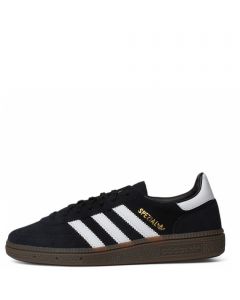 Core Black / Cloud White / Gum