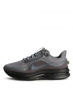 Pegasus Premium Smoke Grey/Black-Volt
