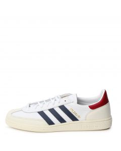 【国内正規総代理店アイテム】 ADIDAS Samba Shiekh - JI3201 OG 本棚・本収納