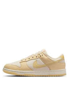 Puutarhuri様 WHITEMOUNTAINEERING23awほぼ新品