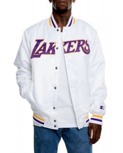 Men S Urban Clothing Tees Hoodies Jackets More Shiekh