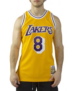 Kobe 8 jersey mitchell and ness online