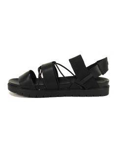 Mia heritage new arrivals sandals