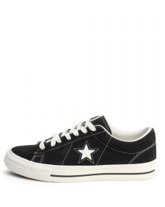 Black/Vintage White/Vintage White