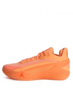 JORDAN Luka 5 Bred HV8082 002 - Shiekh