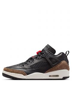 JORDAN SPIZIKE LOW