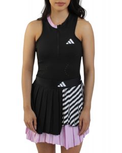 Adidas obsessedddd Roland Garros Escouade Tee