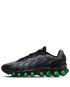 Black/Volt-Lt Smoke Grey-Black