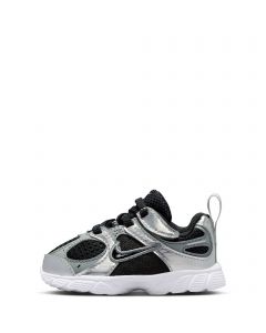 Black/Black-Anthracite-Smoke Grey