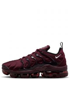 NIKE Air Max Plus Drift FD4290 003 Shiekh