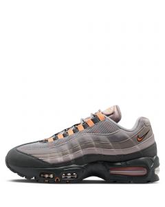 NIKE AIR MAX 95 OG