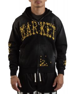 Men's Hoodies & Sweatshirts - Shiekh
