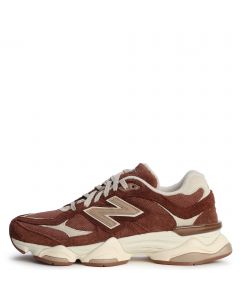 9060 Rich Oak with Timberwolf