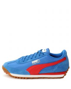 Easy Rider Vintage  PUMA Team Royal/Red