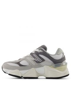 Pre-School 9060 Raincloud/Castlerock