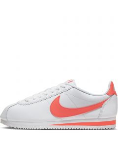 Shiekh shoes clearance Outlet