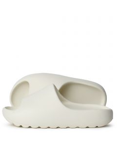 Chunky Slides White