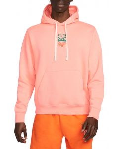 Nike Nike Club Polyknit Pants DX0615 657 - Shiekh