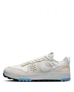 C1TY “Skyline” Summit White/White-Pure Platinum