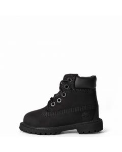 TIMBERLAND Toddler Pokey Pine 6-Inch Side-Zip Boot
