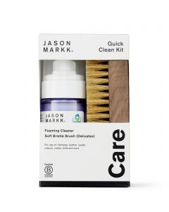 Quick Clean Kit Multi Color