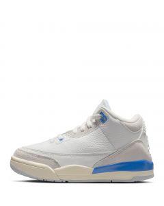 NIKE Jordan 3 Retro MCS 野球用スパイク 28cm - メルカリ