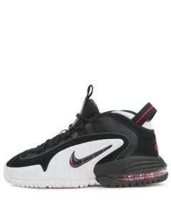 air max penny le gs