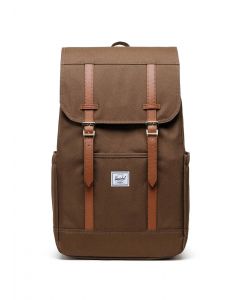 herschel 7l backpack Classic The length of the robust straps with buckle closures is quick and easy to adjust Backpacks – Herschel Supply Co.