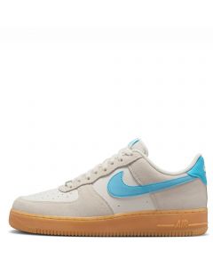 Phantom/Baltic Blue-Gum Yellow