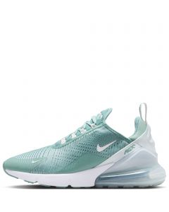 Air Max 270 Cannon/Summit White-Pure Platinum-White
