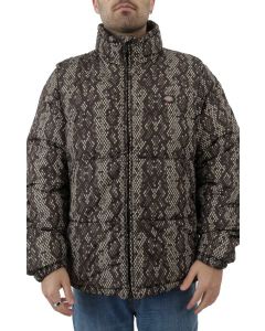 Men's Outerwear - Urban Clothing | Jackets, Hoodies, & More | Shiekh