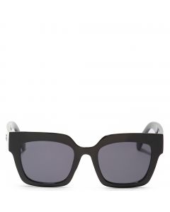 Belden Sunglasses  None