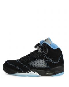 JORDAN Air 1 Retro Low Slip AV3918 102 - Shiekh