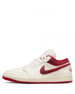 JORDAN Air 1 Low SE HQ3529 099 - Shiekh