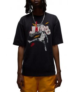 JORDAN Air 85 Graphic T-Shirt HJ2362 133 - Shiekh