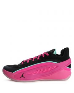 JORDAN Luka 5 Bred HV8082 002 - Shiekh