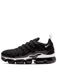 BLACK/WHITE