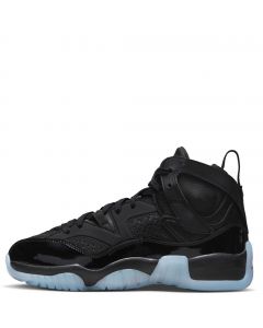 JORDAN Grade School 6 Rings 323419 026 - Shiekh