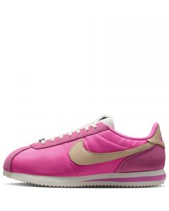 Nike Cortez Shoes - Shiekh Nike Cortez Shoes - Shiekh