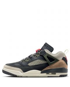 Anthracite/Spruce Fog-Lt Wild Mango