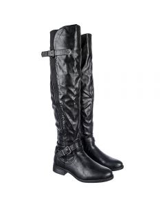 breckelles rider 82 boots