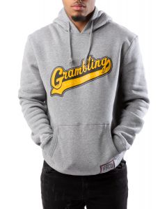 MITCHELL & NESS Chicago Bulls Champ City Hoodie FPHD3236-CBUYYPPPSCAR -  Karmaloop