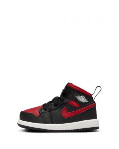 28㎝ Air Jordan 1 MID Amazon.com | Nike Men's Air Jordan 1 Mid Sneaker, Armory
