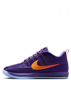 NIKE Book 2 