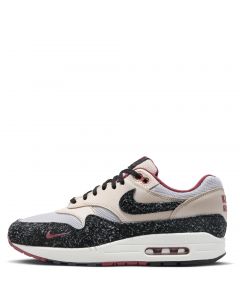 Nike Air Max Shoes Shiekh