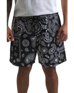 FBRK - Men's Apparel | T-Shirts, Jeans, Hoodies & More | Shiekh FBRK - Men's Apparel | T-Shirts, Jeans, Hoodies & More | Shiekh